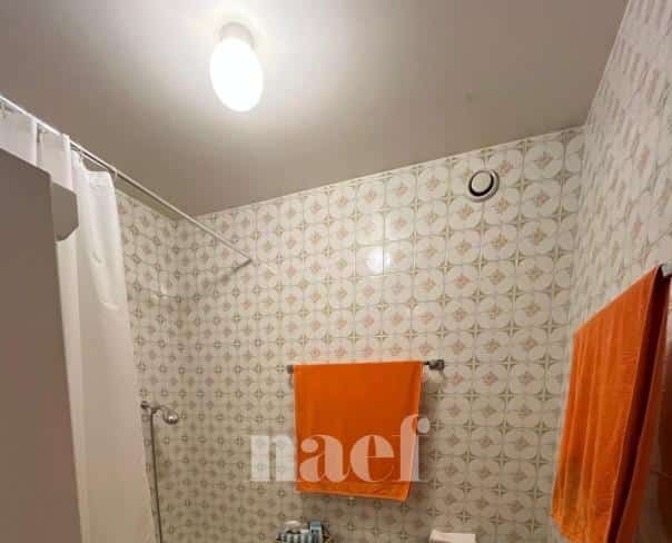 À louer : Appartement 2 Pieces Genève - Ref : 259345.4044 | Naef Immobilier