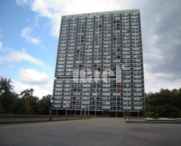 À louer : Appartement 3 Pieces Le Lignon - Ref : 261022.6001 | Naef Immobilier