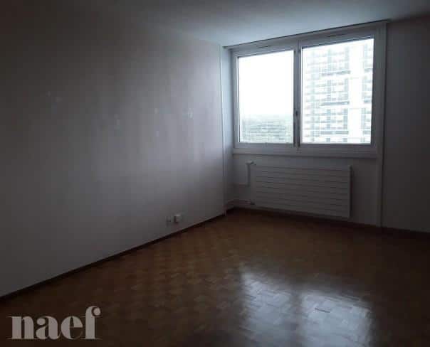 À louer : Appartement 3 Pieces Le Lignon - Ref : 261022.6001 | Naef Immobilier