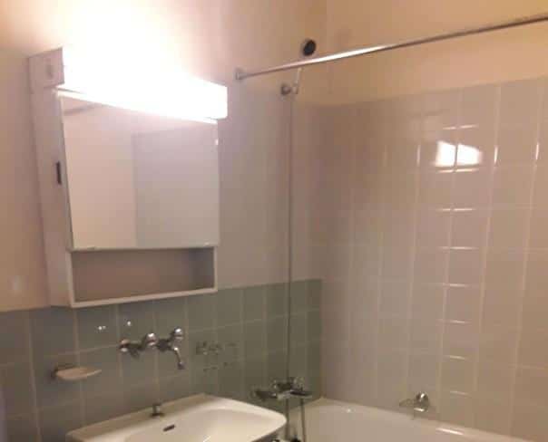 À louer : Appartement 3 Pieces Le Lignon - Ref : 261022.6001 | Naef Immobilier