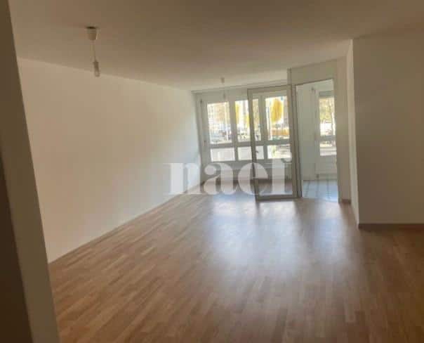 À louer : Appartement 4 Pieces Genève - Ref : 261029.1002 | Naef Immobilier