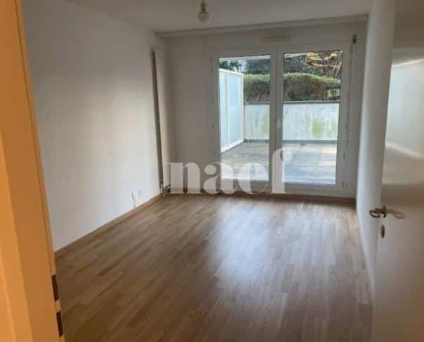 À louer : Appartement 4 Pieces Genève - Ref : 261029.1002 | Naef Immobilier