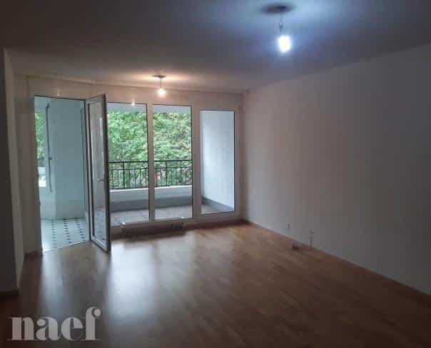 À louer : Appartement 4 Pieces Genève - Ref : 261029.2001 | Naef Immobilier