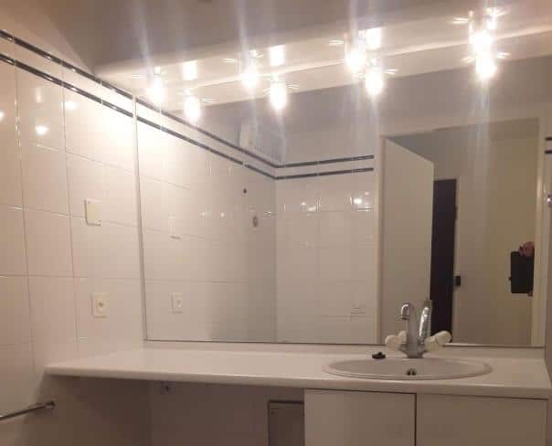 À louer : Appartement 4 Pieces Genève - Ref : 261029.2001 | Naef Immobilier