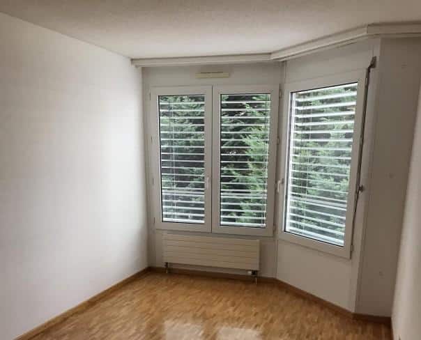 À louer : Appartement 4 Pieces Genève - Ref : 261029.3002 | Naef Immobilier