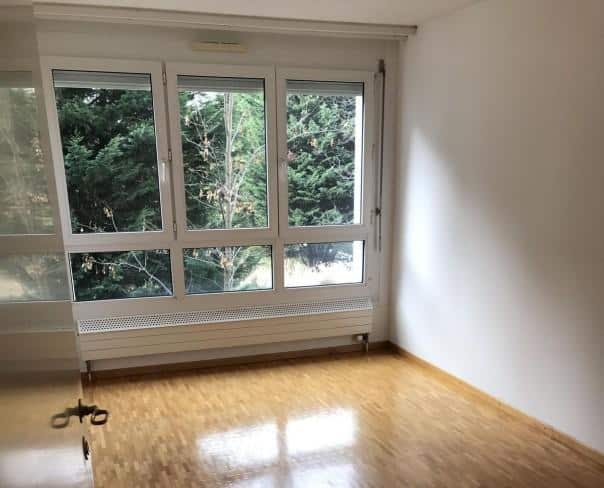 À louer : Appartement 4 Pieces Genève - Ref : 261029.3002 | Naef Immobilier