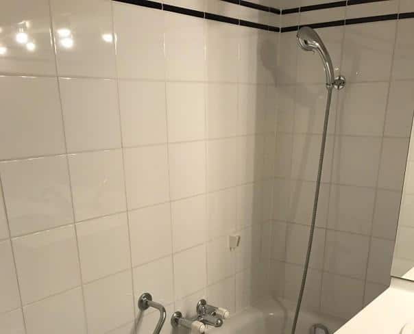 À louer : Appartement 4 Pieces Genève - Ref : 261029.3002 | Naef Immobilier
