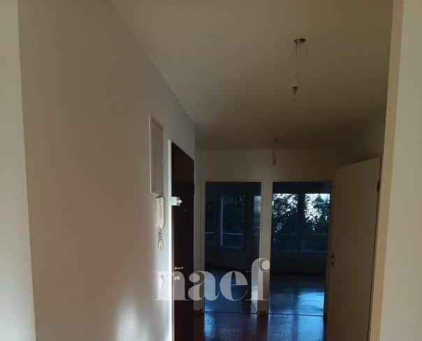 À louer : Appartement 4 Pieces Genève - Ref : 261029.4002 | Naef Immobilier