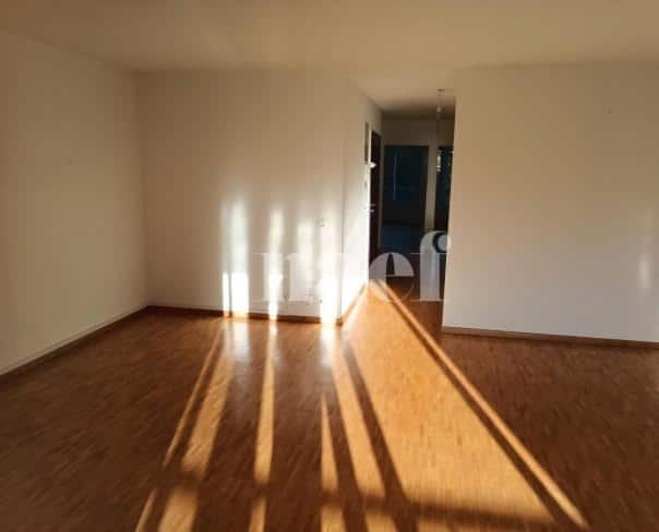 À louer : Appartement 4 Pieces Genève - Ref : 261029.4002 | Naef Immobilier