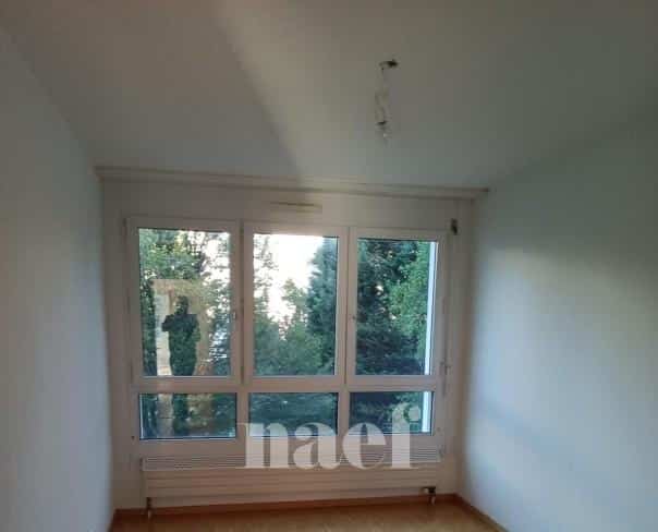 À louer : Appartement 4 Pieces Genève - Ref : 261029.4002 | Naef Immobilier
