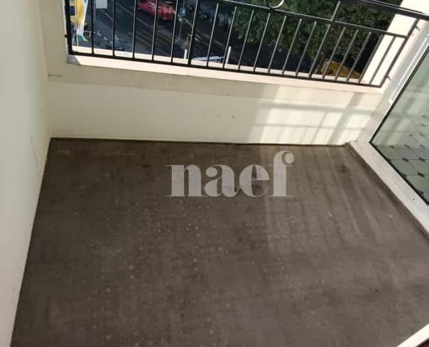 À louer : Appartement 4 Pieces Genève - Ref : 261029.4002 | Naef Immobilier