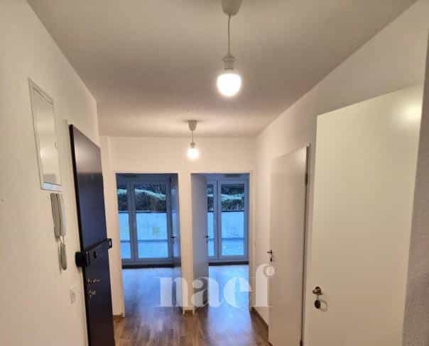 À louer : Appartement 4 Pieces Genève - Ref : 261029.8001 | Naef Immobilier