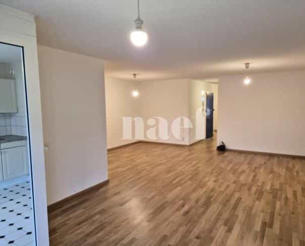 À louer : Appartement 4 Pieces Genève - Ref : 261029.8001 | Naef Immobilier