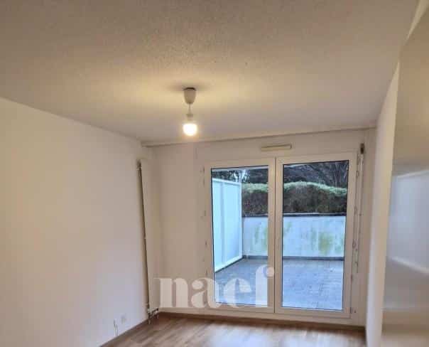 À louer : Appartement 4 Pieces Genève - Ref : 261029.8001 | Naef Immobilier
