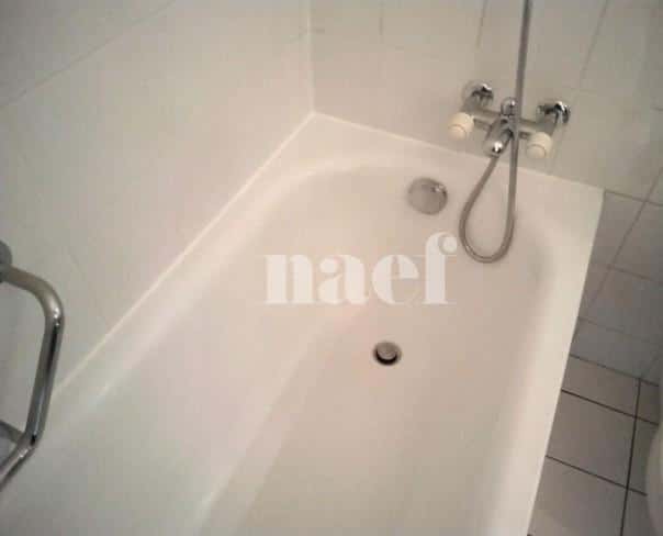 À louer : Appartement 5 Pieces Genève - Ref : 261032.5002 | Naef Immobilier