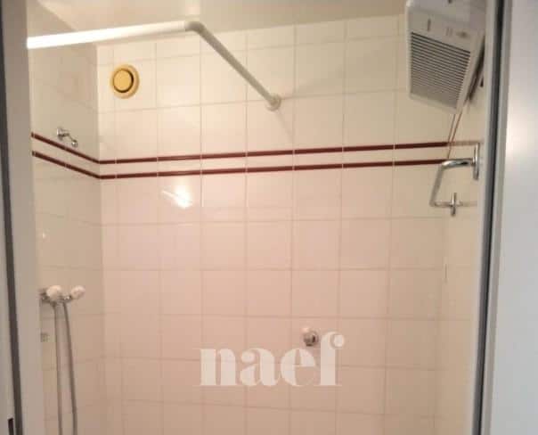 À louer : Appartement 5 Pieces Genève - Ref : 261032.5002 | Naef Immobilier