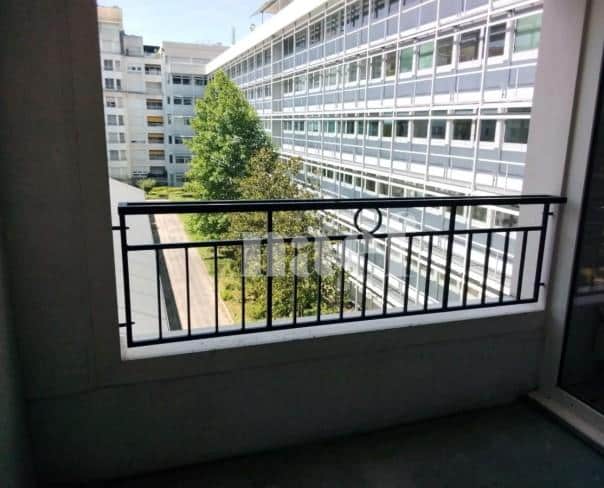 À louer : Appartement 5 Pieces Genève - Ref : 261032.5002 | Naef Immobilier