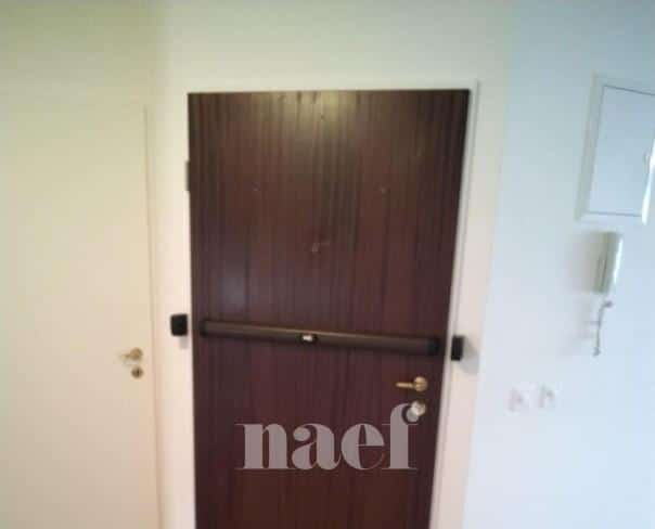 À louer : Appartement 5 Pieces Genève - Ref : 261032.5002 | Naef Immobilier