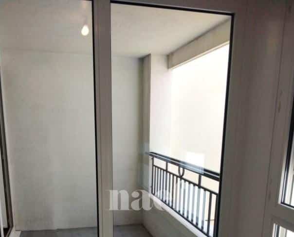 À louer : Appartement 5 Pieces Genève - Ref : 261032.5002 | Naef Immobilier