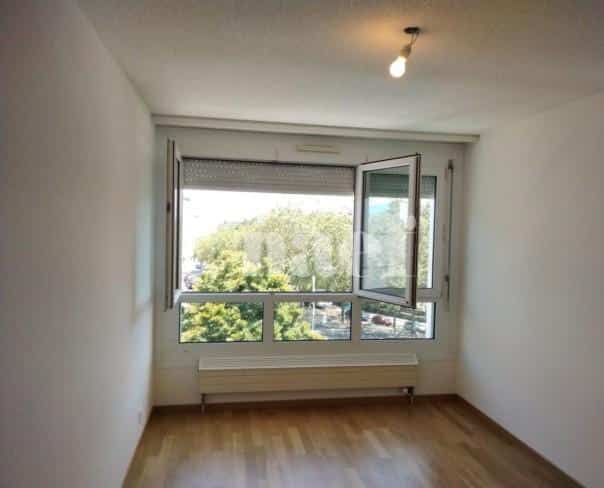 À louer : Appartement 5 Pieces Genève - Ref : 261032.5002 | Naef Immobilier