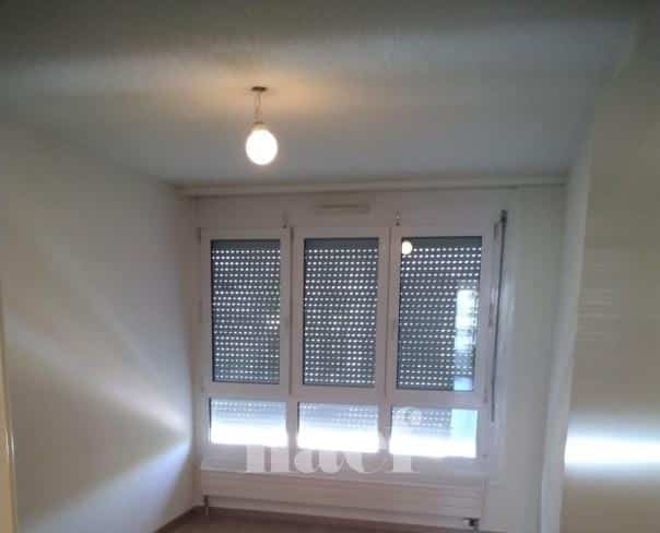 À louer : Appartement 5 Pieces Genève - Ref : 261032.5002 | Naef Immobilier