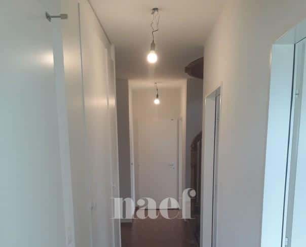 À louer : Appartement 6 Pieces Genève - Ref : 261036.6001 | Naef Immobilier