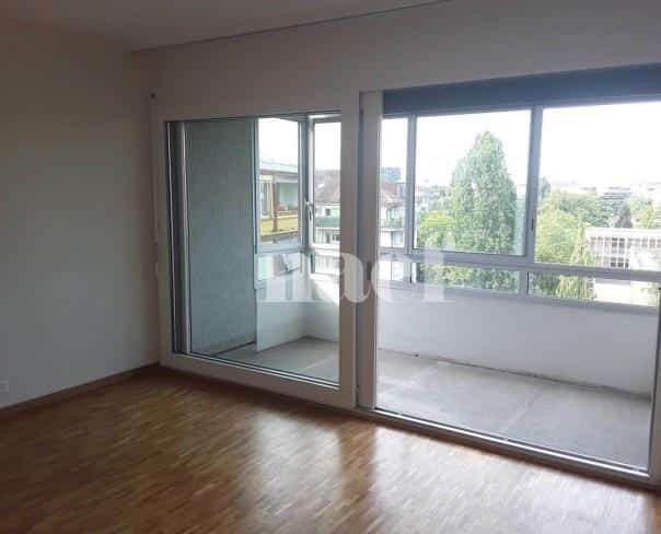 À louer : Appartement 6 Pieces Genève - Ref : 261036.6001 | Naef Immobilier