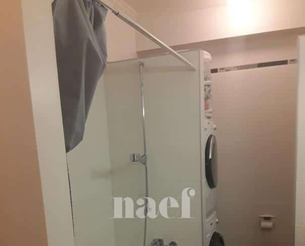À louer : Appartement 6 Pieces Genève - Ref : 261041.13003 | Naef Immobilier