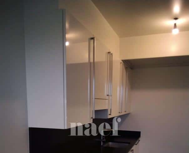 À louer : Appartement 6 Pieces Genève - Ref : 261041.13003 | Naef Immobilier