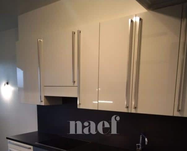 À louer : Appartement 6 Pieces Genève - Ref : 261041.13003 | Naef Immobilier