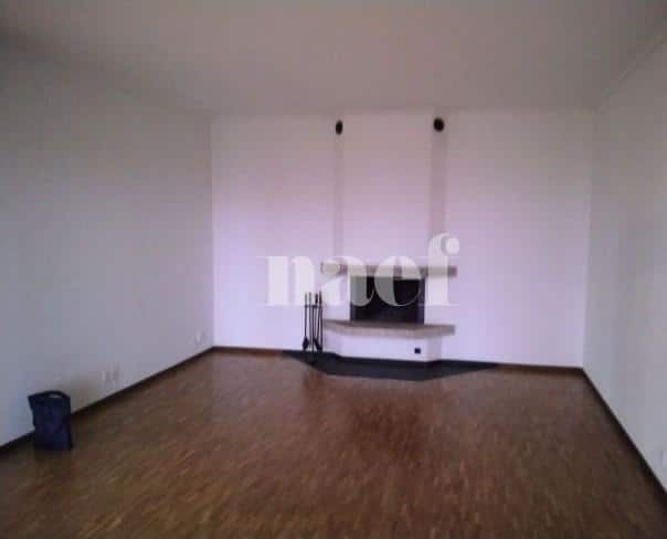 À louer : Appartement 6 Pieces Genève - Ref : 261041.13003 | Naef Immobilier