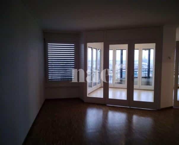 À louer : Appartement 6 Pieces Genève - Ref : 261041.13003 | Naef Immobilier