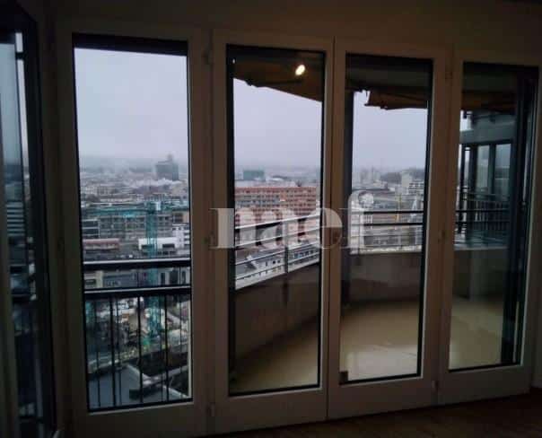 À louer : Appartement 6 Pieces Genève - Ref : 261041.13003 | Naef Immobilier