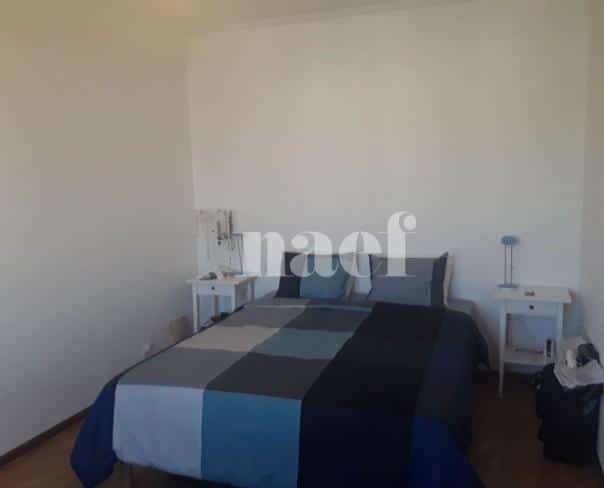 À louer : Appartement 6 Pieces Genève - Ref : 261041.13003 | Naef Immobilier