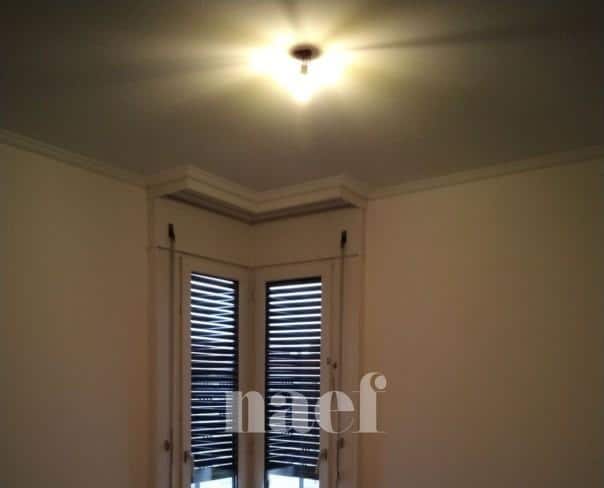 À louer : Appartement 6 Pieces Genève - Ref : 261041.13003 | Naef Immobilier