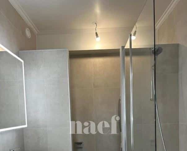 À louer : Appartement 6 Pieces Genève - Ref : 261042.12001 | Naef Immobilier