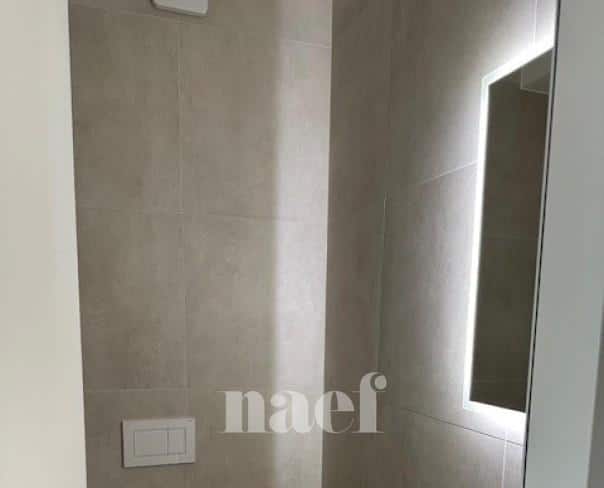À louer : Appartement 6 Pieces Genève - Ref : 261042.12001 | Naef Immobilier