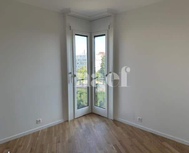 À louer : Appartement 6 Pieces Genève - Ref : 261042.12001 | Naef Immobilier