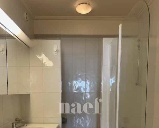 À louer : Appartement 6 Pieces Genève - Ref : 261042.14001 | Naef Immobilier