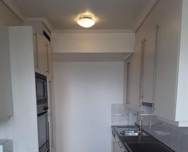 À louer : Appartement 6 Pieces Genève - Ref : 261042.14001 | Naef Immobilier