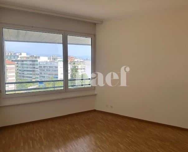 À louer : Appartement 6 Pieces Genève - Ref : 261042.14001 | Naef Immobilier