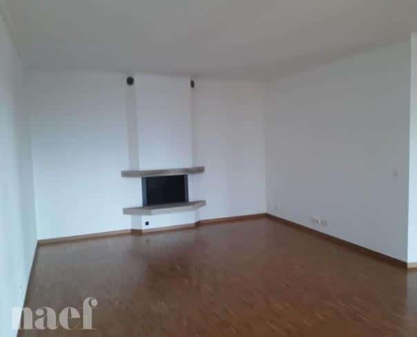 À louer : Appartement 6 Pieces Genève - Ref : 261042.14001 | Naef Immobilier