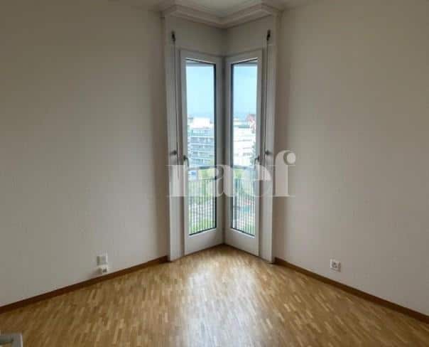 À louer : Appartement 6 Pieces Genève - Ref : 261042.14001 | Naef Immobilier