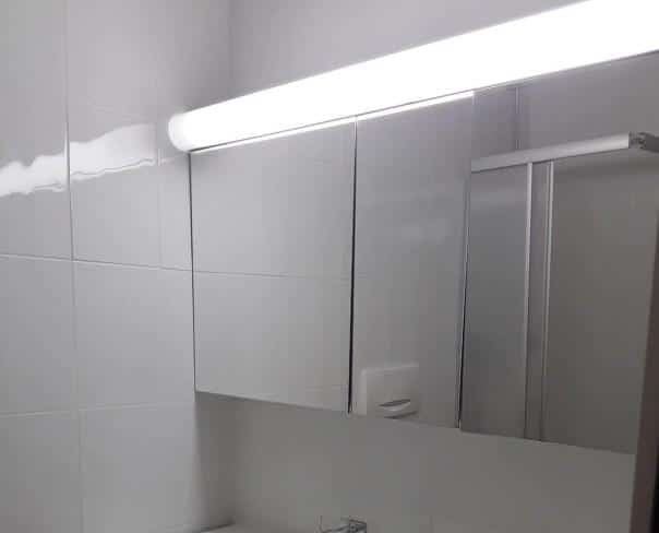 À louer : Appartement 6 Pieces Genève - Ref : 261042.14001 | Naef Immobilier