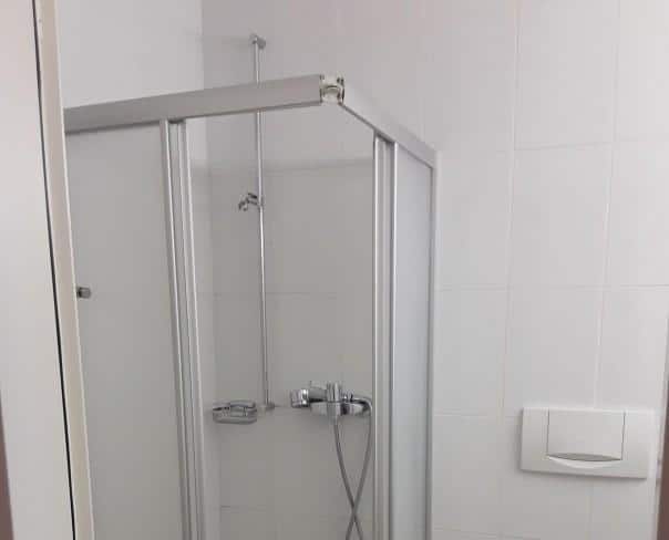 À louer : Appartement 6 Pieces Genève - Ref : 261042.14001 | Naef Immobilier
