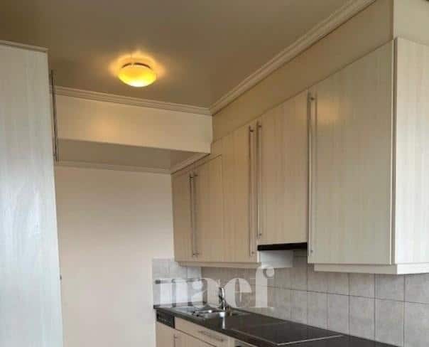 À louer : Appartement 6 Pieces Genève - Ref : 261042.14001 | Naef Immobilier