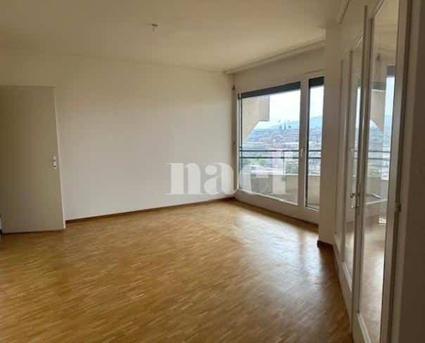 À louer : Appartement 6 Pieces Genève - Ref : 261042.14001 | Naef Immobilier