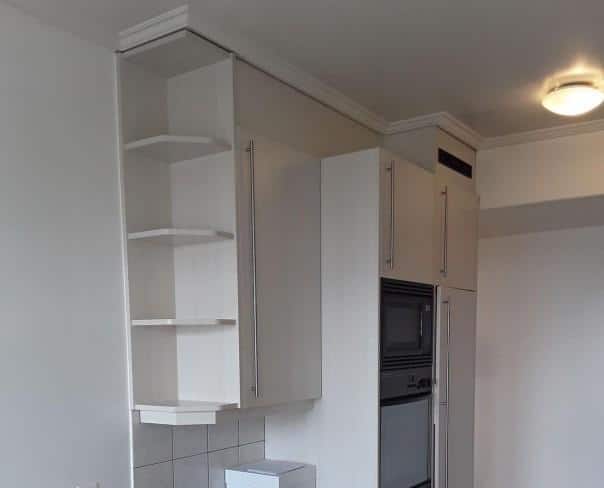 À louer : Appartement 6 Pieces Genève - Ref : 261042.14001 | Naef Immobilier