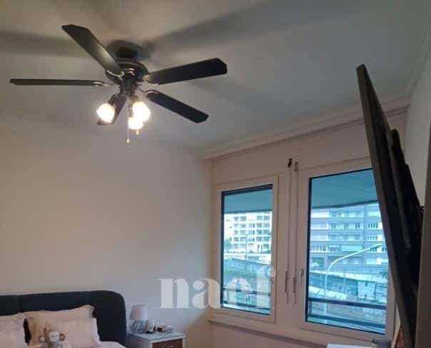 À louer : Appartement 6 Pieces Genève - Ref : 261042.8001 | Naef Immobilier