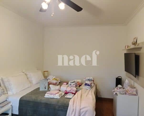 À louer : Appartement 6 Pieces Genève - Ref : 261042.8001 | Naef Immobilier